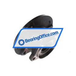 SKF VKBA6625 rulman resim 2