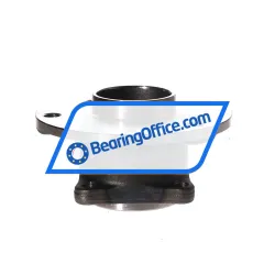 SKF VKBA6625 rulman resim 4