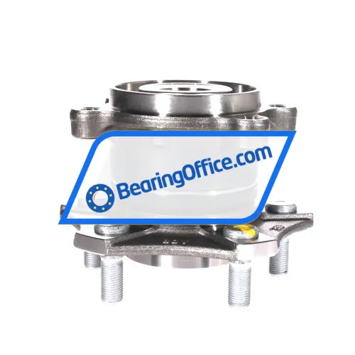 SKF VKBA6998 bearing image 5