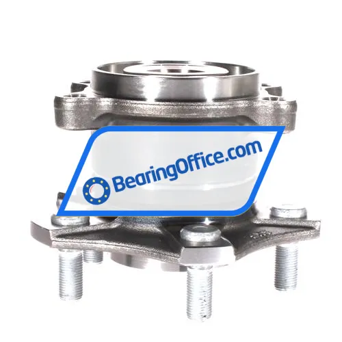 SKF VKBA6998 bearing image 6