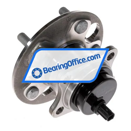 SKF VKBA6876 bearing image 2