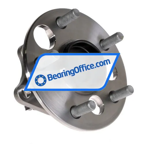 SKF VKBA6876 bearing image 3