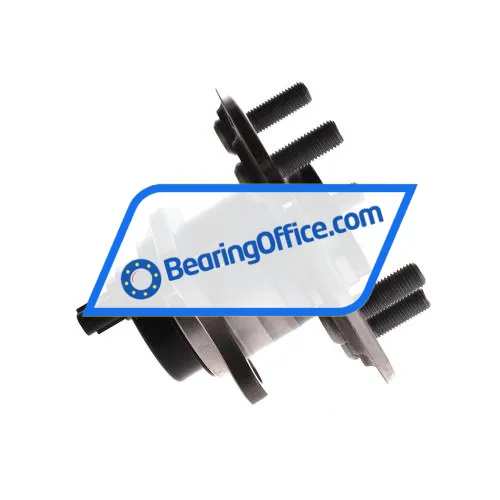 SKF VKBA6876 bearing image 4