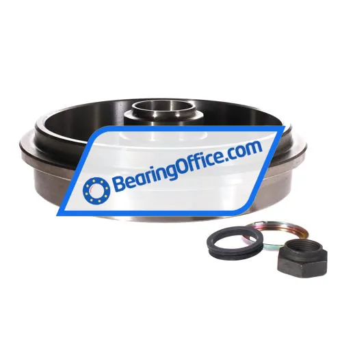 SKF VKBD0143 bearing image 2