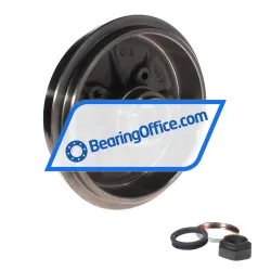 SKF VKBD0143 rulman resim 3