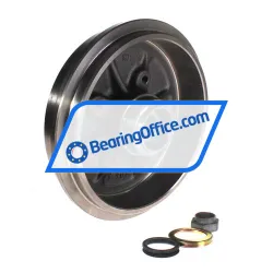 SKF VKBD0142 rulman resim 3