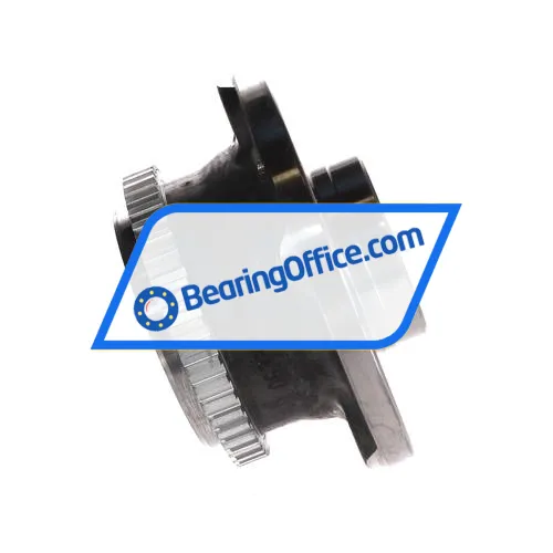 SKF VKBA3424 bearing image 2