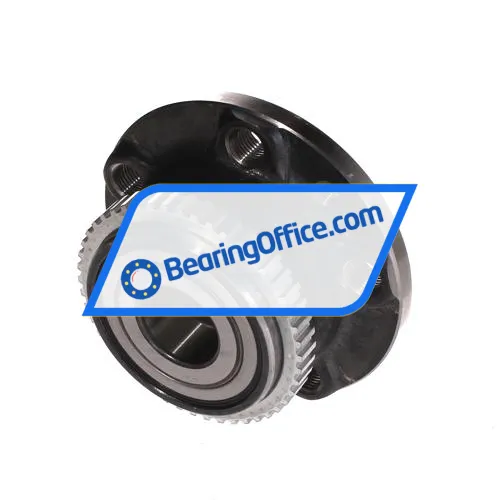 SKF VKBA3424 bearing image 3