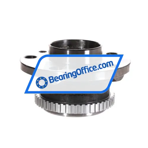 SKF VKBA3424 bearing image 6