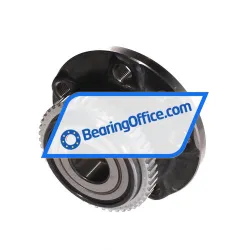 SKF VKBA3424 rulman resim 3