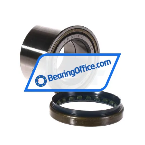 SKF VKBA1467 bearing image 2
