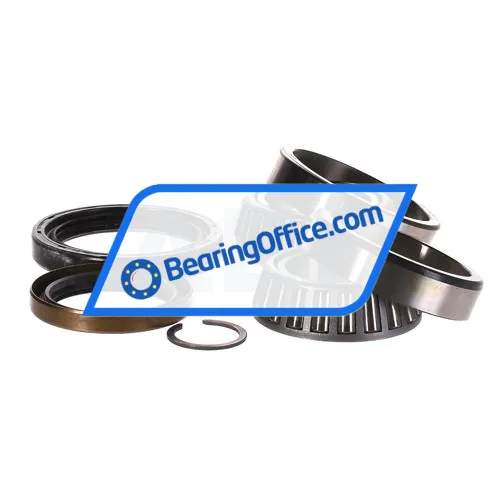 SKF VKBA1467 bearing image 3