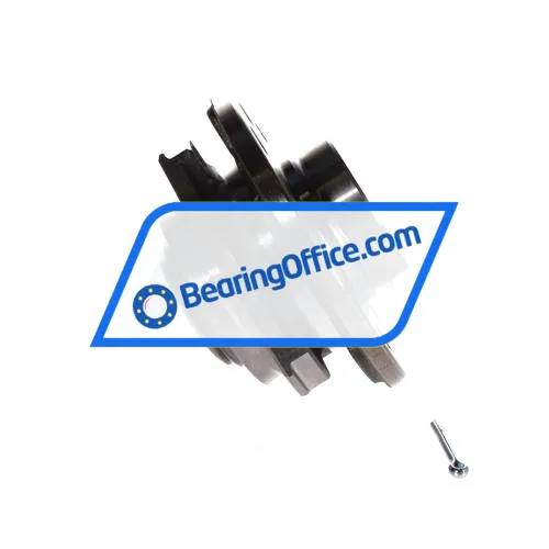 SKF VKBA3512 bearing image 2