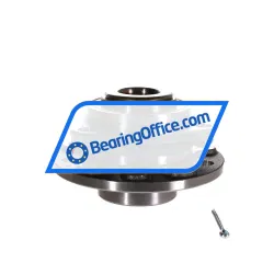 SKF VKBA3512 rulman resim 6