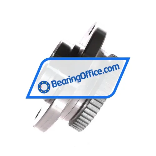 Timken TKR8508 bearing image 2
