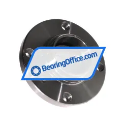 Timken TKR8508 rulman resim 3