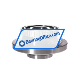 Timken TKR8508 rulman resim 4