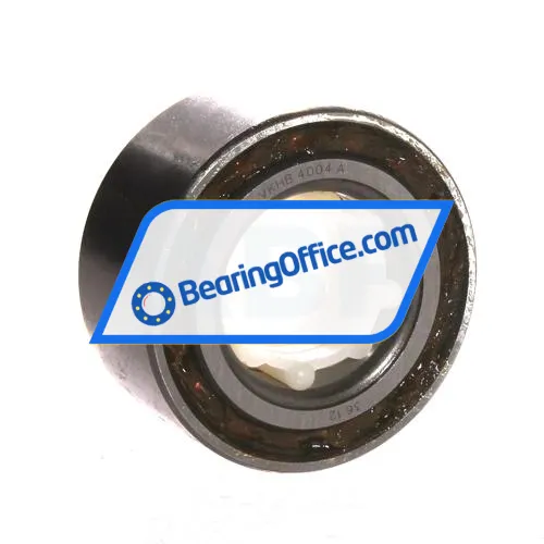 SKF VKHB4004A bearing image 2