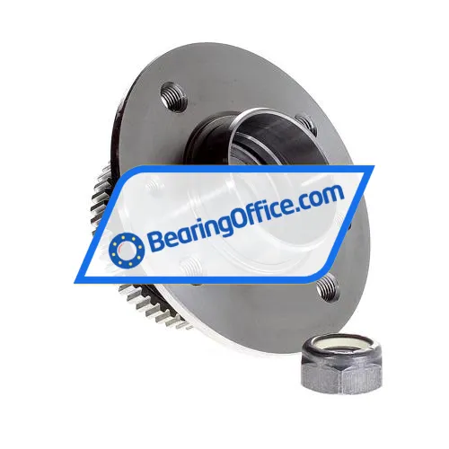 SKF VKBA1406 bearing image 2