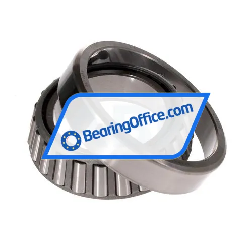 SKF VKHB2142 bearing image 2