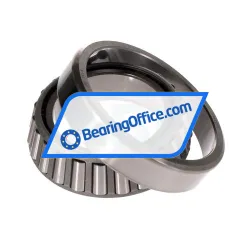 SKF VKHB2142 rulman resim 2