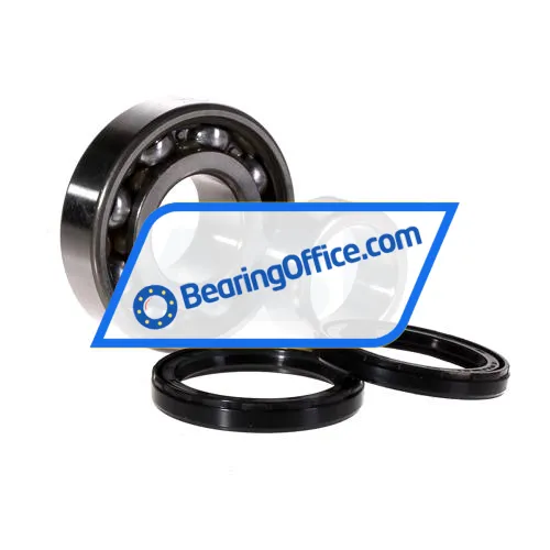 SKF VKBA3220 bearing image 2