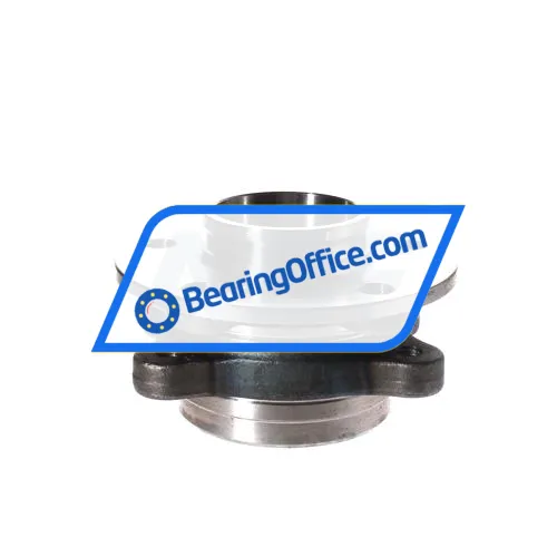 SKF VKBA3626 bearing image 3