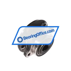 SKF VKBA3626 rulman resim 2