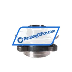 SKF VKBA3626 rulman resim 3