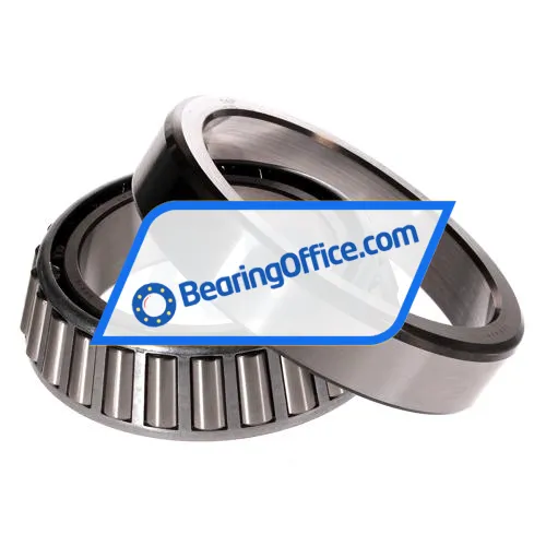 SKF VKHB2083 bearing image 2