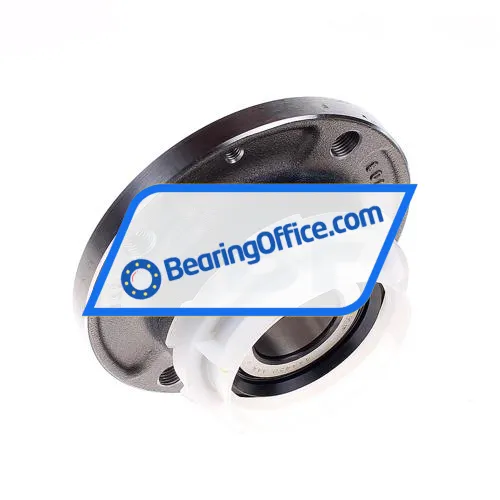 SKF BAFB444450AAA bearing image 2