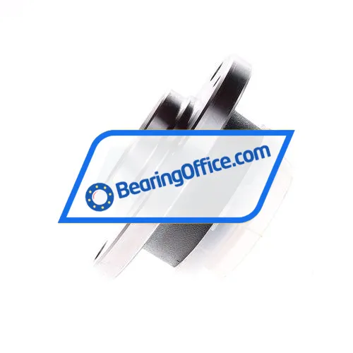 SKF BAFB444450AAA bearing image 3