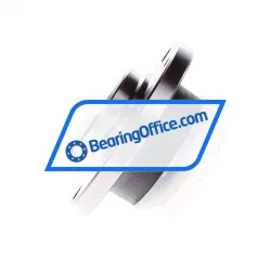 SKF BAFB444450AAA rulman resim 3