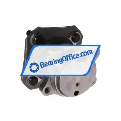 SKF BR930691 rulman resim 3