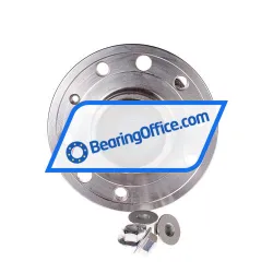 SKF VKBA3624 rulman resim 3