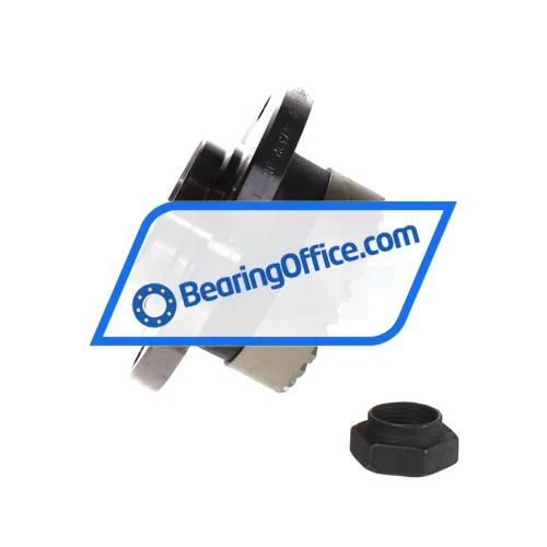 SKF VKBA3465 bearing image 2