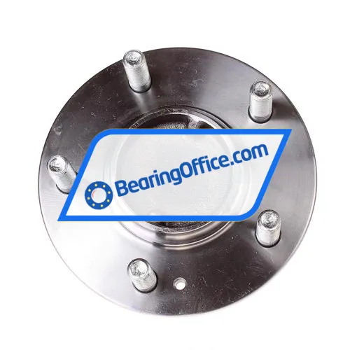 SKF VKBA6950 bearing image 3