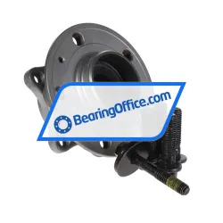 SKF VKBA6601 rulman resim 3