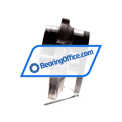 SKF VKBA6915 bearing image 2