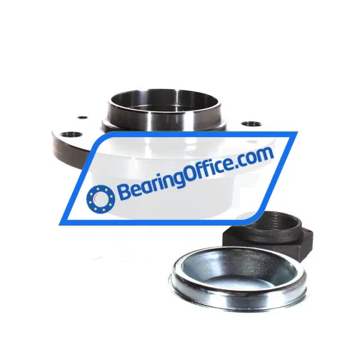 SKF VKBA3477 bearing image 3