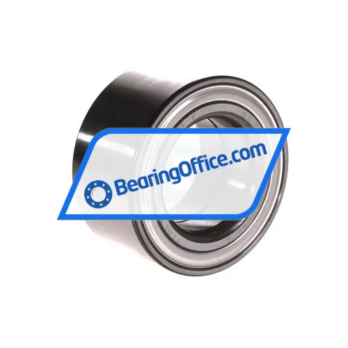 SKF BAH-0059C bearing image 2