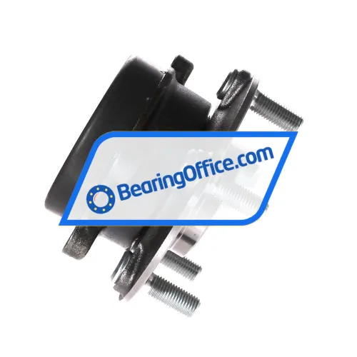 SKF BR930948 bearing image 2