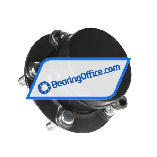 SKF BR930948 bearing image 3