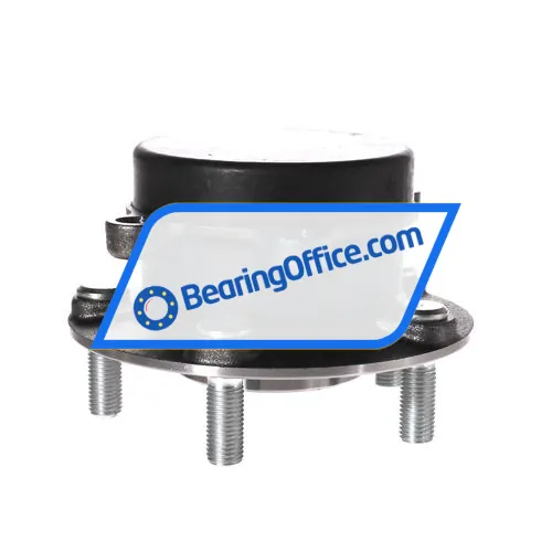 SKF BR930948 bearing image 4