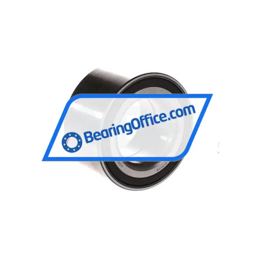 SKF VKBA7571 bearing image 2