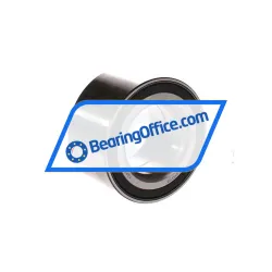 SKF VKBA7571 rulman resim 2