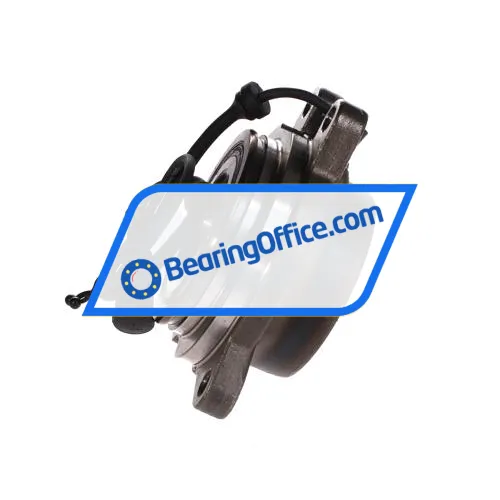 SKF VKBA6856 bearing image 3