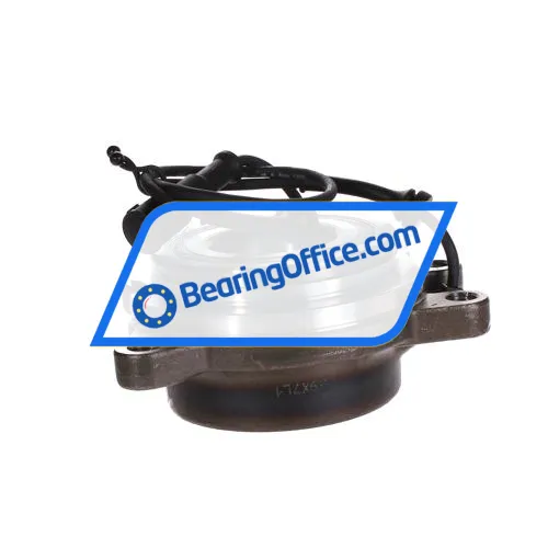 SKF VKBA6856 bearing image 4