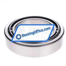 SKF VKHB2162 rulman resim 2