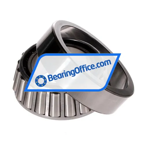 SKF VKHB2066 bearing image 2